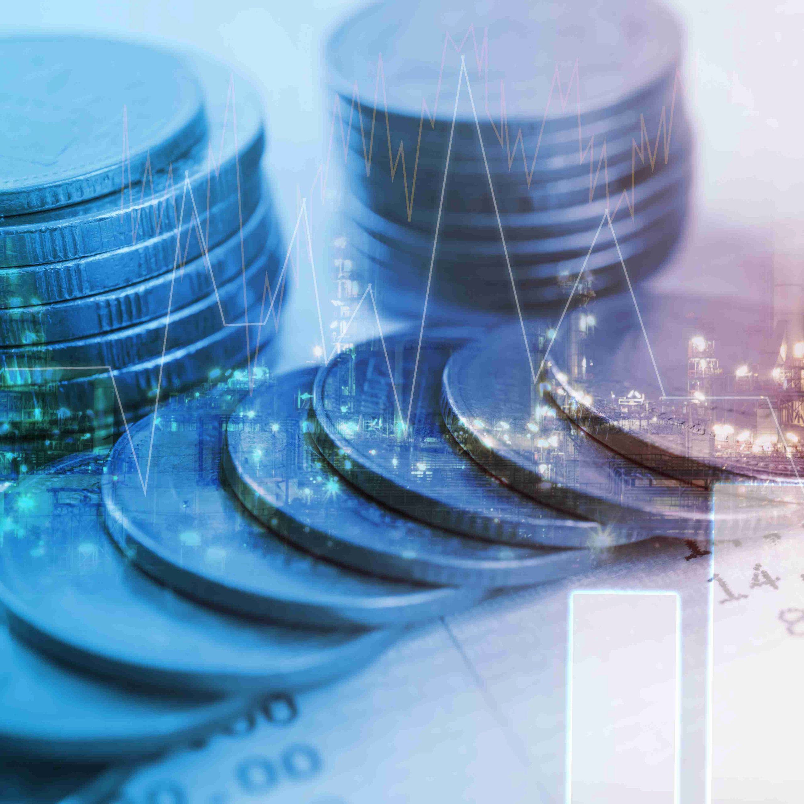 Fiscal impact tool